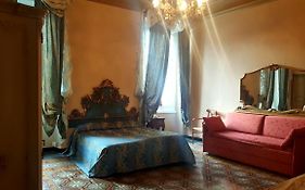 Hotel Dell'Orto